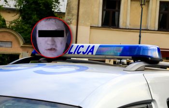 Zabójstwo w Kadłubie. Łukasz G. wszystko nagrał. Był poczytalny