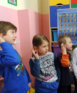 Warszawa zorganizuje "Zimę w Mieście". Ruszyły zapisy