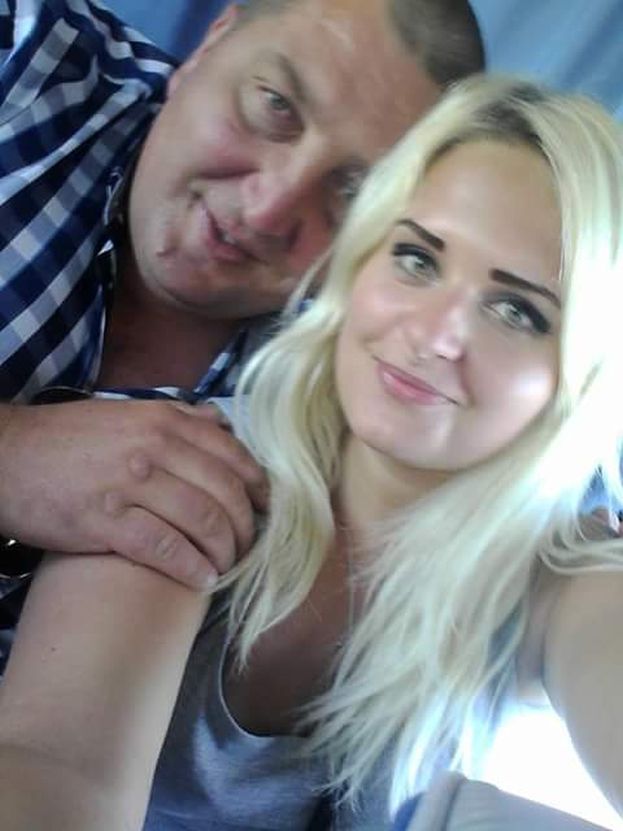 Obraz