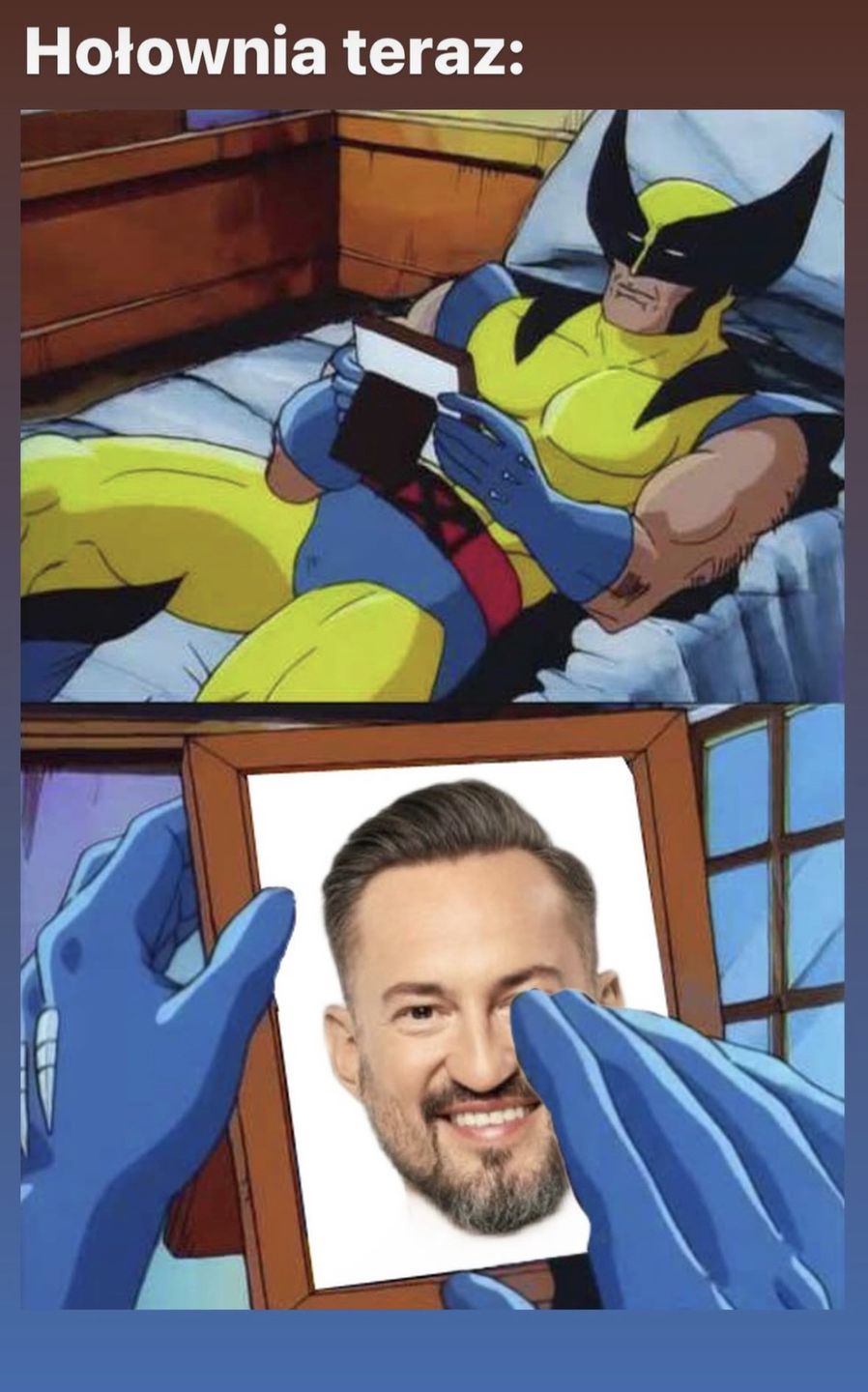Make Life Harder