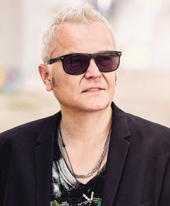 Robert Gawliński: W latach 90. niosła nas dzika twórczość. Wierzyliśmy, że będzie lepiej