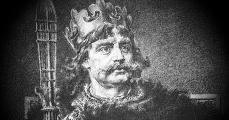 Polacy zrobią grę strategiczną o Bolesławie Chrobrym. Rząd udziela wsparcia