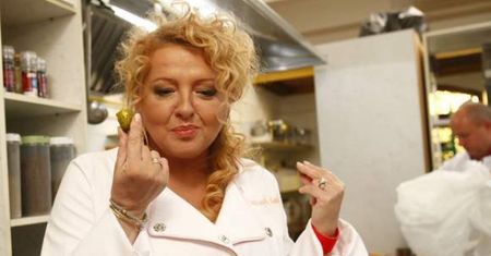 Będzie 9. sezon "Kuchennych rewolucji"!