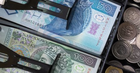 Rekordowa liczba ofert pracy. Tam czekają wolne wakaty