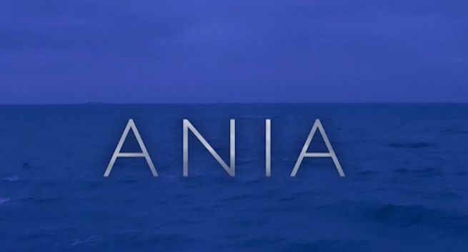 Film „Ania” w kinach w Europie i Stanach Zjednoczonych