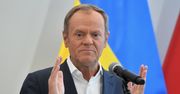 Tusk do Morawieckiego: Mateusz, ty się tak nie bój
