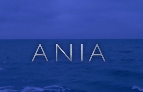 Film „Ania” w kinach w Europie i Stanach Zjednoczonych