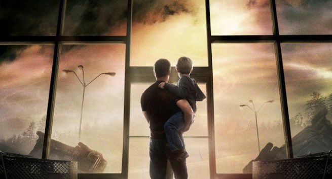 22 czerwca premiera serialu "The Mist"