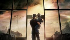 22 czerwca premiera serialu "The Mist"