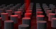 Dyski twarde będą 1000-krotnie szybsze dzięki laserom