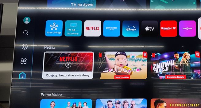 Co z tantiemami ze streamingu? „Negocjacje są w toku”