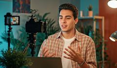 Kiedy dajemy „unfollow” influencerom? Jest nowy raport o influencer marketingu