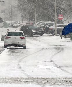 Padło pytanie o srogą zimę. "Na 100 procent"