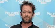 Luke Perry zmarł 5 lat temu. Pojawiły się NOWE OKOLICZNOŚCI śmierci aktora
