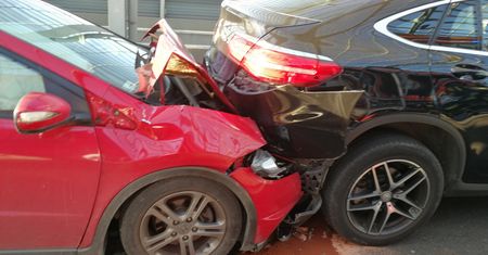 Ponad jedna trzecia Polaków nie ufa ubezpieczycielom. Najgorzej jest w kwestii ochrony zdrowia i życia