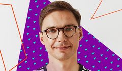 Miłosz Jacyna pokieruje agencją Havas Play