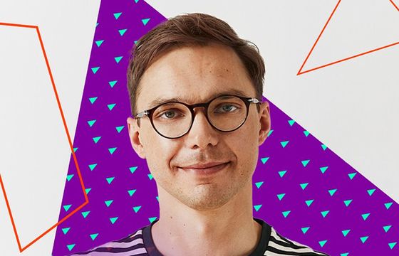 Miłosz Jacyna pokieruje agencją Havas Play