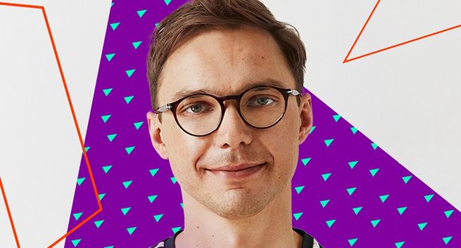 Miłosz Jacyna pokieruje agencją Havas Play