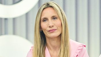 Pola Wiśniewska chudnie ZE STRESU. Pokazała, ile waży: "5 kg za mało"