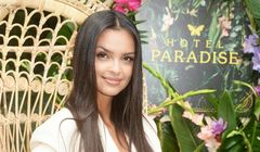 Dwie kolejne edycje „Hotelu Paradise” w TVN7, startują castingi (wideo)