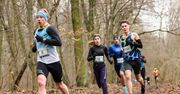 Poznań: City Trail wraca nad Rusałkę. Ruszają zapisy na biegi