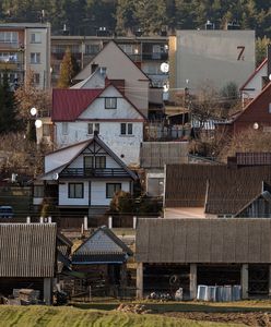 Nawet 20 tys. zł kary. Masz to na posesji, musisz zgłosić miastu