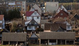 Nawet 20 tys. zł kary. Masz to na posesji, musisz zgłosić miastu