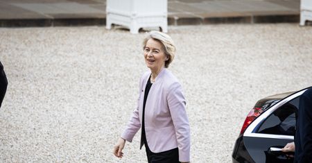 UE zmienia kurs. Mniej Zielonego Ładu, więcej wsparcia dla przemysłu