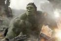 Mark Ruffalo znów Hulkiem?