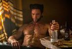 Hugh Jackman żegna się z Wolverine'em