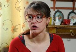 Julia Kamińska wylewa żale!