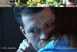 "M jak miłość": Tajemniczy list, pogrzeb i wstrząsające wyznanie