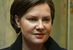 "Klan": Kotulanka pogodziła się z córką!