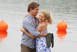 "Na krawędzi": Maciek nie jest ojcem Anki