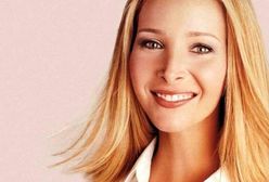 "Web Therapy": Internetowa terapia Lisy Kudrow na małym ekranie