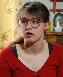 BrzydUla nie ma pieniędzy?