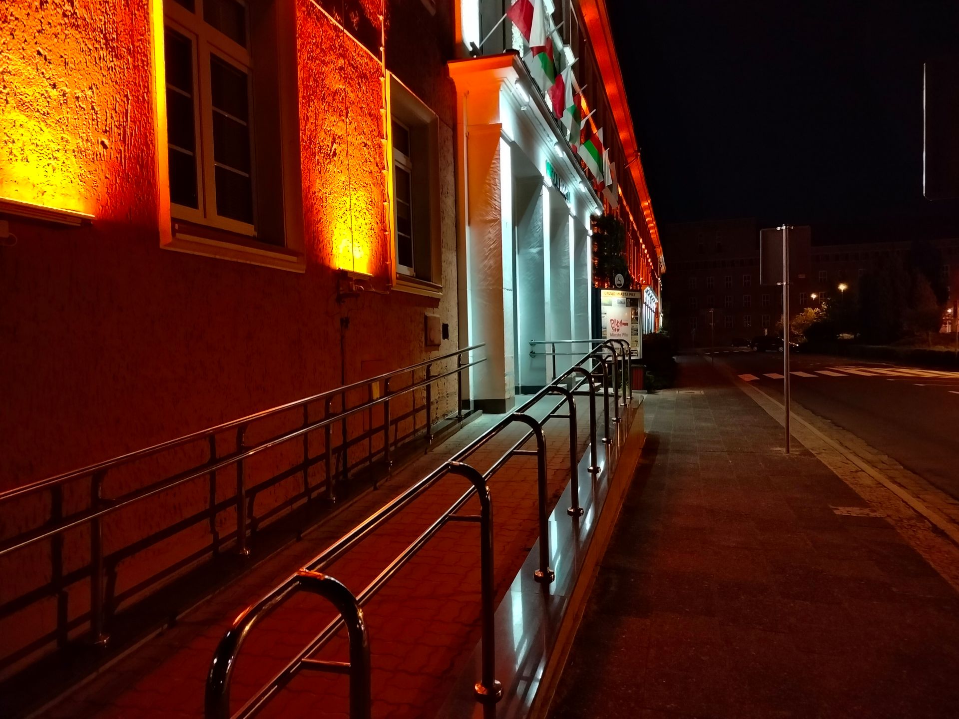 realme 9 to smartfon świetnie wyceniony, ale... nieopłacalny. Już tłumaczę 53