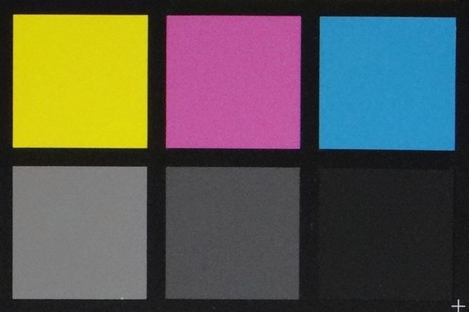 ISO 800