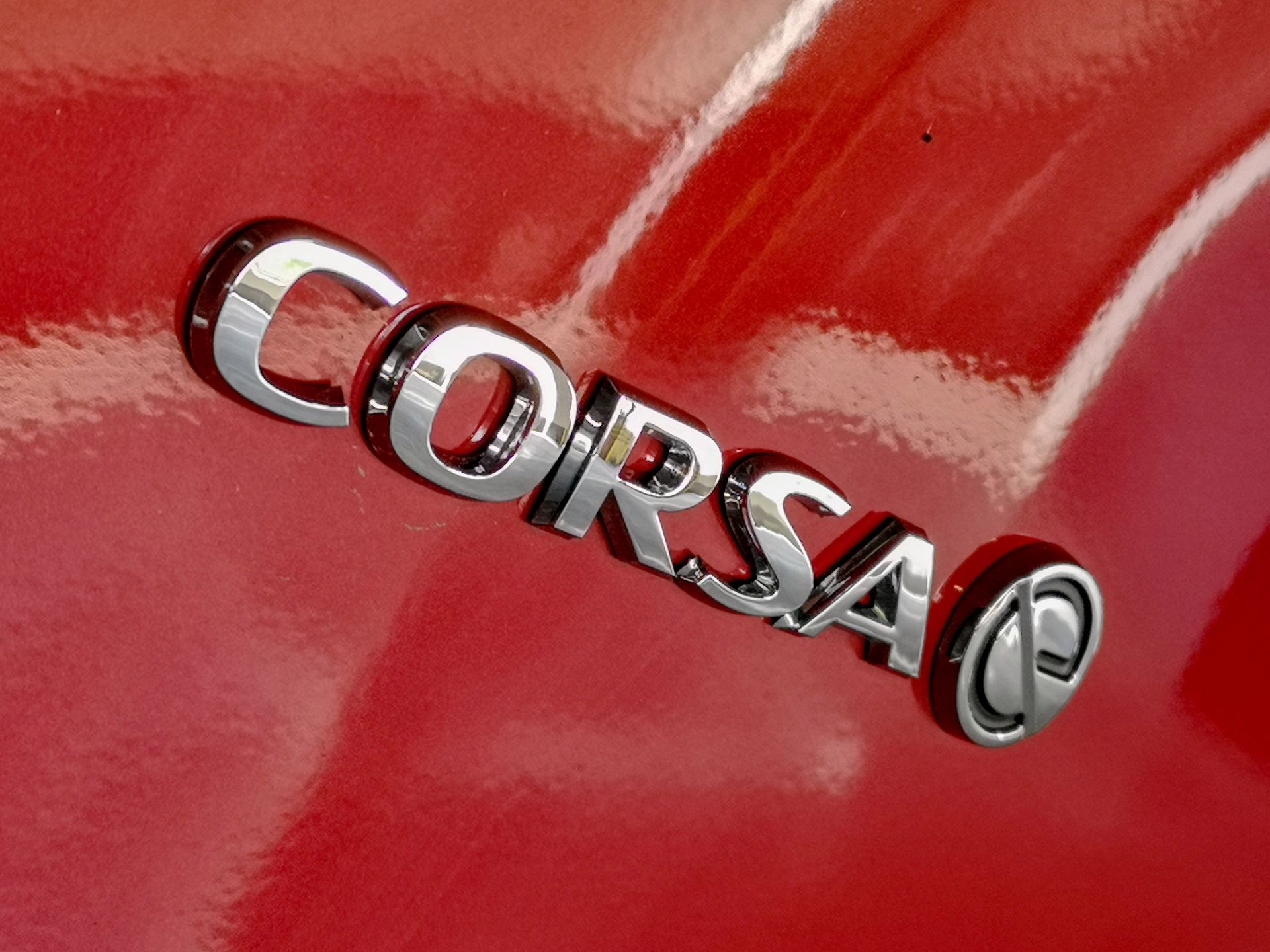 Krótki test Opel Corsa-e: Wydajny napęd elektryczny do miasta 2