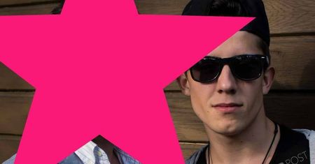 Dawid Kwiatkowski w niezwykłym duecie na Polsat SuperHit Festiwal. Po raz pierwszy razem w telewizji!