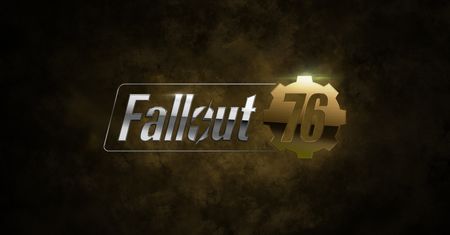 Bethesda próbuje wynagrodzić graczom wpadkę z Falloutem 76 – ma dla nich prezent