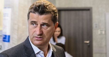 Ruch Palikota przedstawił propozycje zmian w prawie pracy