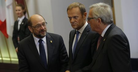 Nowe przepisy UE uderzą w Polskę. Nie dostaniemy funduszy, bo nie przyjmujemy uchodźców