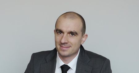 Aedes zawarł trzy duże kontrakty i rośnie o 25 procent