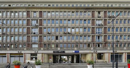 Polscy urzędnicy będą mogli blokować internet. "To środek zbyt daleko idący"