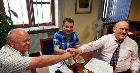 Strajki w Polsce ruszą we wrześniu. Związkowcy się dogadali