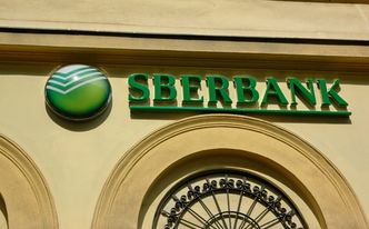 Ukraiński minister żąda sankcji wobec największego rosyjskiego banku