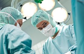 Fibrotomia – na czym polega? Jakie są wskazania i przeciwwskazania?