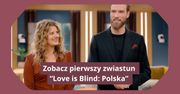 Tylko w WP: pierwszy zwiastun “Love is Blind: Polska”