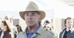 ''Blood and Oil'': Don Johnson nie wzbogaci się na ropie